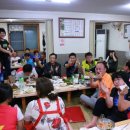 부산진구-29 이미지