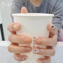 문네일 이미지