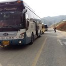 평화유치원 이미지