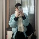 소보시장 화장실 | 250110-11 부산여행