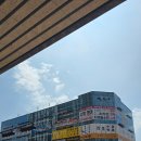 오산세교2지구 야채 과일 싼 곳-우리동네 국민상회 오산세교