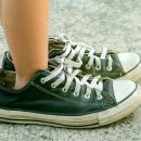 파크짐 한양대점 이미지