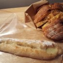 하쯔 베이커리 이미지