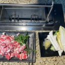 금곡동 칠보마을 5단지 이미지