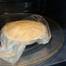 주식회사 에프소프트 이미지