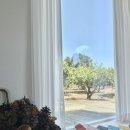 점봉여관 이미지