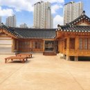 모담공원로 이미지