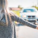 자동차이야기 이미지