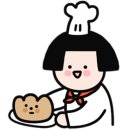 피자스 네이버블로그