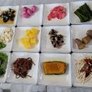 삼길포횟집