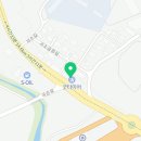 곡성톨게이트 카센터 이미지