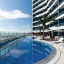 강릉수영장 이미지