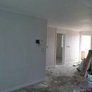 경기도 수원시 영통구 청명북로 이미지