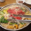 원조팽이장어전문 이미지