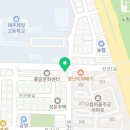 GS25제주일고점 이미지