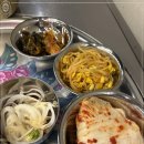 목구멍 부여점
