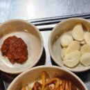 깡통부속구이 이미지
