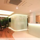 다움치과의원 이미지