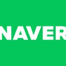 금보유전자 이미지