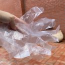 동곡주차장 이미지