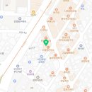 세븐스타코인노래연습장 양정역점 이미지