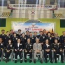 충주소방서 이미지
