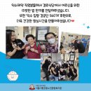 익수제약(주) 이미지