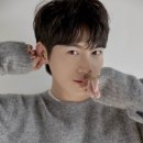 모아반점 이미지