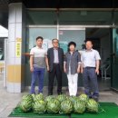 형곡2동경로당 이미지