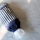 홈패션 초급 이미지