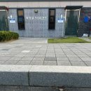 솔찬공원 이미지