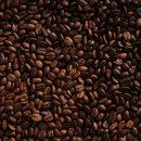 차주연COFFEE