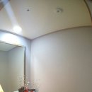 이천송정중학교 이미지