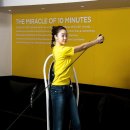 10분다이어트 힐링샵 이미지