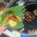 제줏간시흥장곡점 이미지