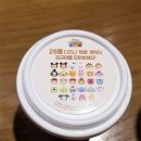 주식회사굿썸 | gs25 디즈니 폰타나 수프 : 썸썸피규어