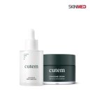 퍼스트메드 이미지