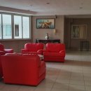 부부어학원 이미지