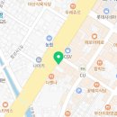 합성동288 이미지