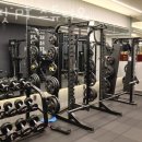 리핏 스튜디오 | 무실동헬스장 원주헬스 PT 피티 리핏 PT 스튜디오 가격 이벤트 후기