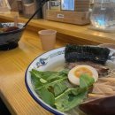 관악로14길 이미지