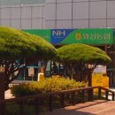 화성농협비봉지점 이미지