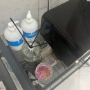 샘터힐링사우나 | 필라테스/행신 리헤 필라테스 1년 3개월차 후기