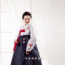 지지배배 이미지