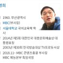 김영희 PD님 덕분에 제작됐다는 가시나들 이미지