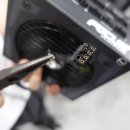 컴퓨터119 이미지
