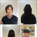 세븐일레븐 부천중동점 이미지