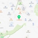 강화읍-14 이미지