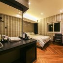 중앙대로196번길 이미지