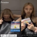 오늘피트니스 이미지